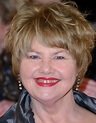 Annette Badland - Rotten Tomatoes