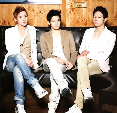 Top 20 Most Handsome Korean Boy Group