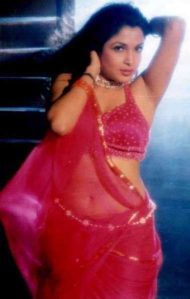 all time best photos of ramya krishnan hot sexy image gallery sexiest navel compilation cinehub