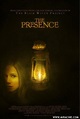 La presencia (2010) - FilmAffinity