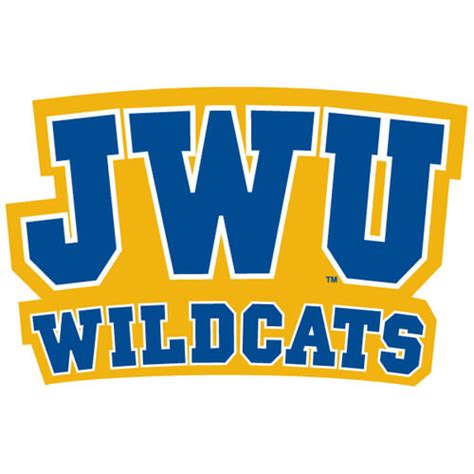 Johnson And Wales University Top 20 Most Affordable Online Doctor Of