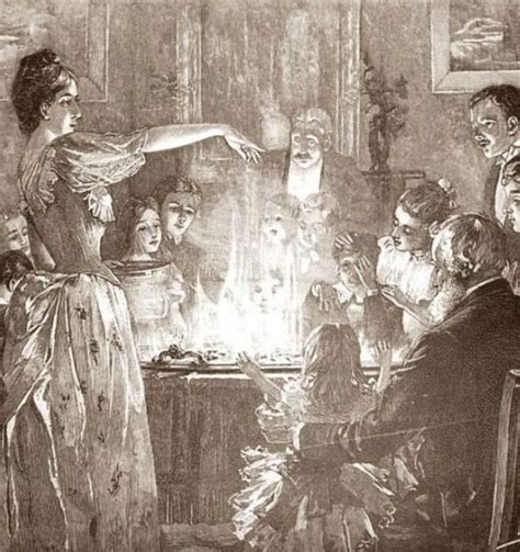 Weird Victorian Era Traditions We Cant Believe Really Existed