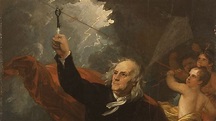 Benjamin Franklin's Most Enduring Inventions