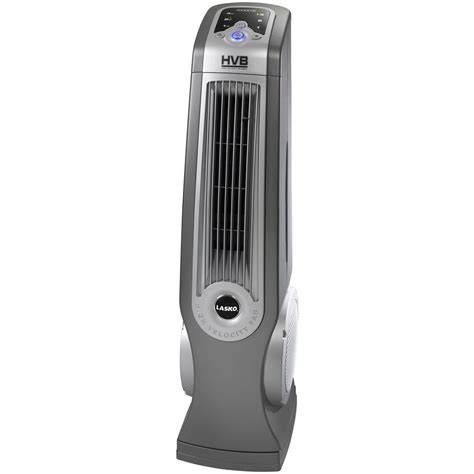 The 10 Best Tower Cooling Fans Oscillating Quiet Home Tech