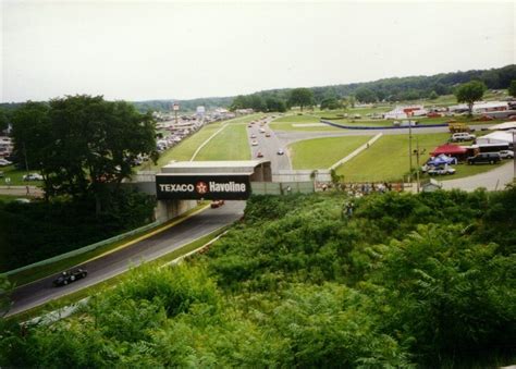 More than just a racetrack, road america offers a range of programs and adventures. Road America, Elkhart Lake, WI | Stadiums / Events | Pinterest