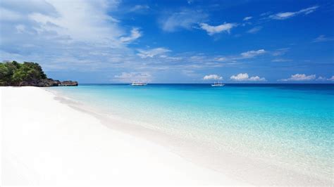 新增全球主要國家景點導覽 千里達及托巴哥 土耳其 土庫曼 中國 香港 澳門 丹麥 厄瓜多 巴布亞紐幾內亞 巴西 巴拉圭 巴林 巴哈馬 巴拿馬 巴基斯坦 日本 比. 長灘島上幾乎沒有蝙蝠了 菲律賓度假勝地的生態危機：狐蝠族群消逝中 | 一路報導