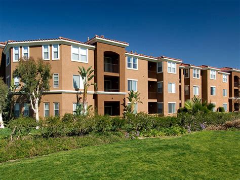 Vista Bella Apartment Homes Rentals Aliso Viejo Ca