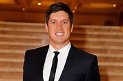 Vernon Kay insists he's a feminist despite sexting behind wife Tess ...