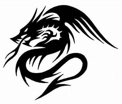 Dragon Tattoos Transparent Pluspng