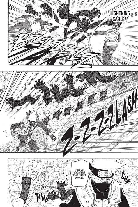 Gojo Satoru Jujutsu Kaisen Vs Kakashi Hatake Naruto Battles