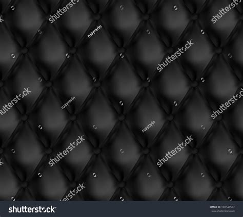 7161 Black Tufted Background Images Stock Photos And Vectors Shutterstock