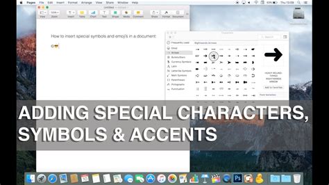 How to get spanish accents on mac. Spanish Accents On Keyboard Mac - crystalretpa