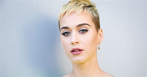 Katy Perry 100 Million Twitter Followers First Person