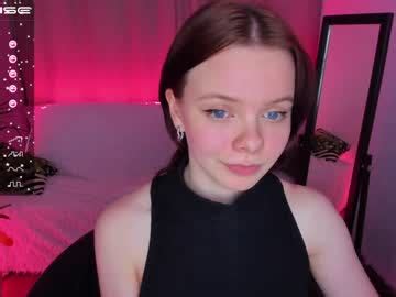 Shy Ariel Record Private Xxx Show From Chaturbate Com