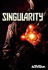 Singularity (2010) - FilmAffinity