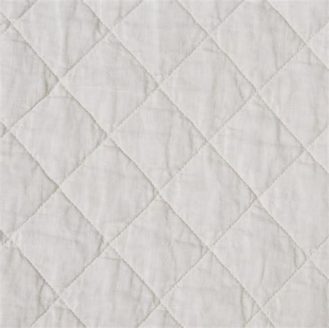 Bedroom White Bed Sheet Texture Wonderful On Bedroom Throughout Royalty