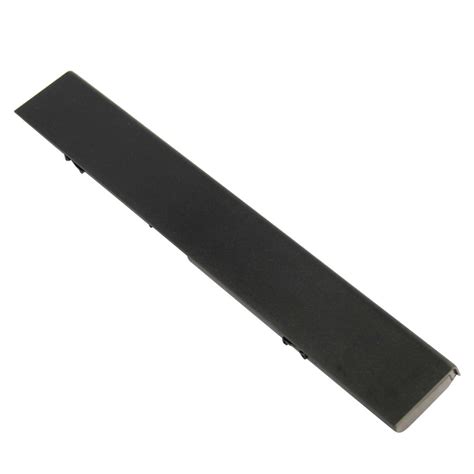 Battery For Hp Probook 4540s 4530s 4440s 4430s 4545s 4535s 4331s 633805