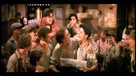 King of new york also arrived at a unique time in american filmmaking. Newsies: King of New York - YouTube