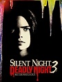 Silent Night, Deadly Night 3: Better Watch Out! Pictures - Rotten Tomatoes