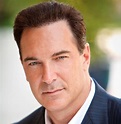 Patrick Warburton Comes Home to OC to Read Letters from a Nut at Irvine ...