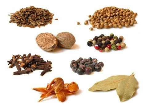 Indian Spices In Ahmedabad Navkar Indian Spices Id 6894973548