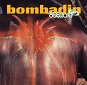 808 State - Bombadin