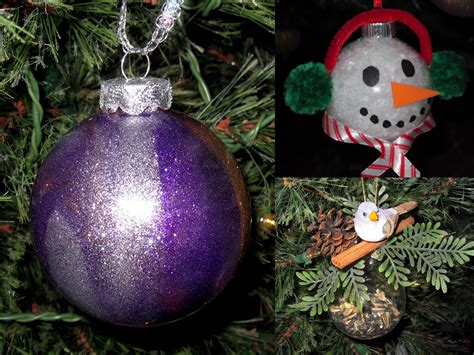 Maybe you would like to learn more about one of these? Five Do-It-Yourself Gift Ideas for a Handcrafted ChristmasCounting My Chickens