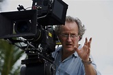 Michael Mann Inks Massive Book Deal With HarperCollins | The Tracking Board