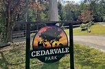 Cedarvale Park Campground