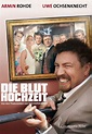 Die Bluthochzeit: DVD oder Blu-ray leihen - VIDEOBUSTER.de