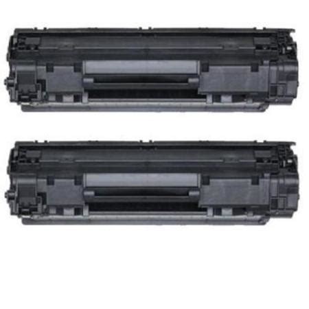 Find great deals on ebay for canon mf3010 toner. Canon MF3010 Toner Cartridges, MF3010 Laser Toner ...
