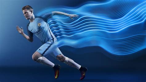 See more ideas about manchester city wallpaper manchester city city wallpaper. Man City Wallpaper 2017 ·① WallpaperTag