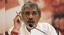 Happy Birthday Prakash Jha: 5 Bollywood Films by the Director One Must ...