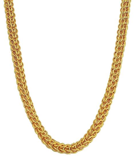 Related Image Gold Chains For Men Chains For Men Real Gold Chains