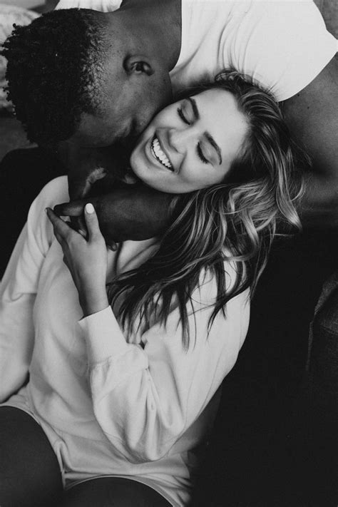 Pin By Lykeeli On Biracial Love Interacial Couples Mixed Couples Photography Biracial