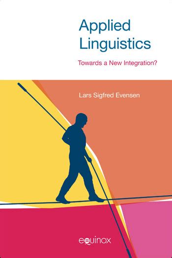 The name of the journal has been changed from the journal of applied linguistics to journal of english language pedagogy and practice since march 13th , 2017. Applied linguistics journal articles pdf