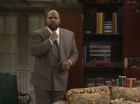 Uncle Phil Dances Hq Fresh Prince Of Bel Air Fresh Prince Of Bel