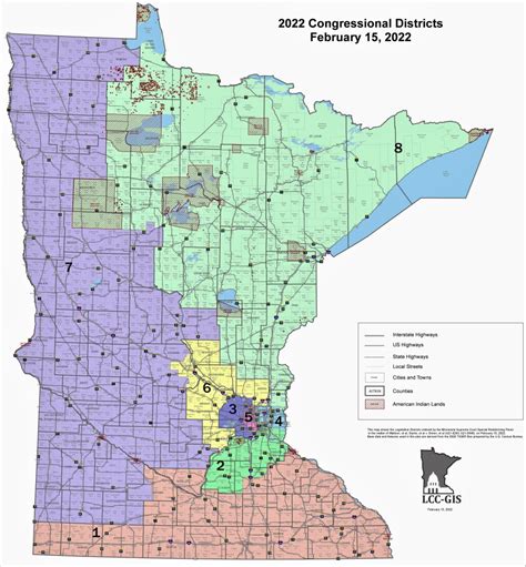 Forum Communications Co Endorsements A Summary Of Our Minnesota Endorsements For Election 2022