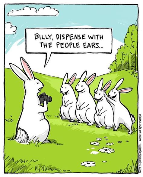Happy Easter Funny Easter Memes Easter Humor Easter Jokes