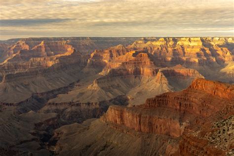11 Best Stops On A Los Angeles To Grand Canyon Road Trip The World