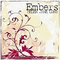 Embers Helen Jane Long by Helen Jane Long | Free Listening on SoundCloud