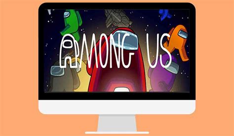 You can download among us apk in here and find among us guide and gameplay on our blog. Download Among Us For PC (Windows 7/8/10 & Mac) Free