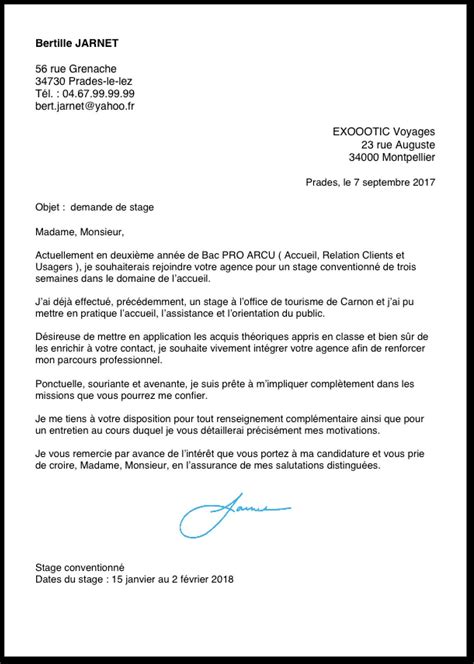 Rendez votre lettre de motivation attractive grâce à ces 10 points cle. Lettre De Motivation Emploi Handicap - Soalan c