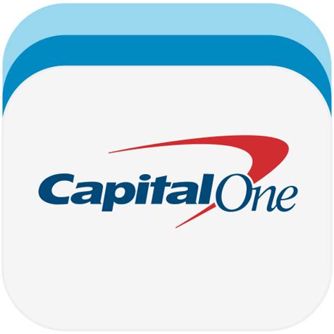 You can either make an online activation by logging into the corporation's system at www.capitalone.com/activate or by using a downloaded mobile phone app. Capital One Wallet gets updated with NFC payments | TalkAndroid.com