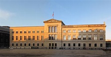 File:Neues Museum Berlin EP1.JPG - Wikimedia Commons