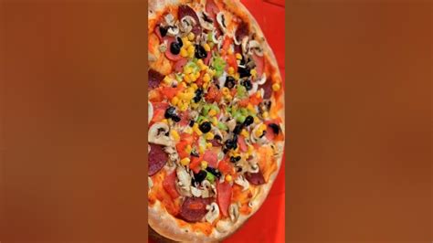 Pizza 🍕 Pizza Compilation Video Compilation Vlog Pizza Compilation Compilationfood 522