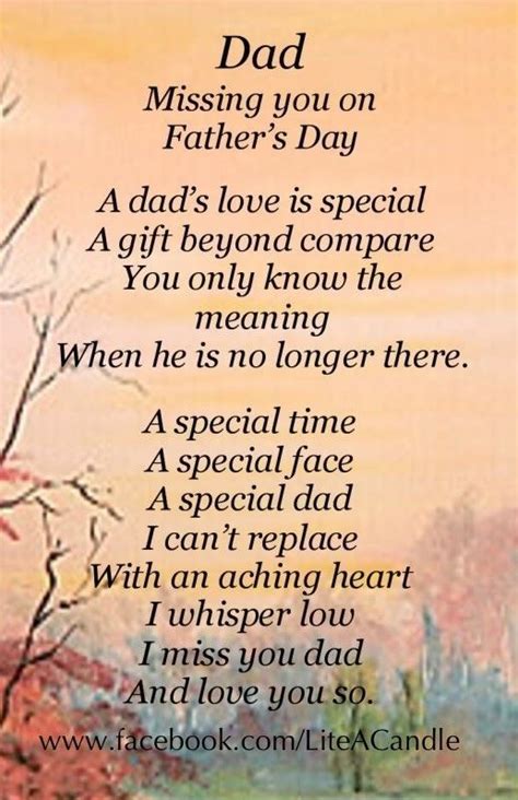 We did not find results for: Missing My Dad In Heaven Quotes. QuotesGram
