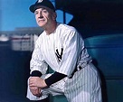 Casey Stengel Biography - Facts, Childhood, Family Life & Achievements