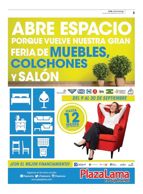 Compra venta de muebles y electrodomesticos usados en cochabamba bolivia has 29,740 members. Venta Mueble Bambu Rep Dom - Venta de Muebles - Banco ...