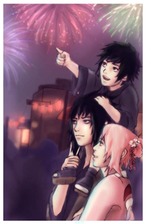 Festival By Girlunknown On Deviantart